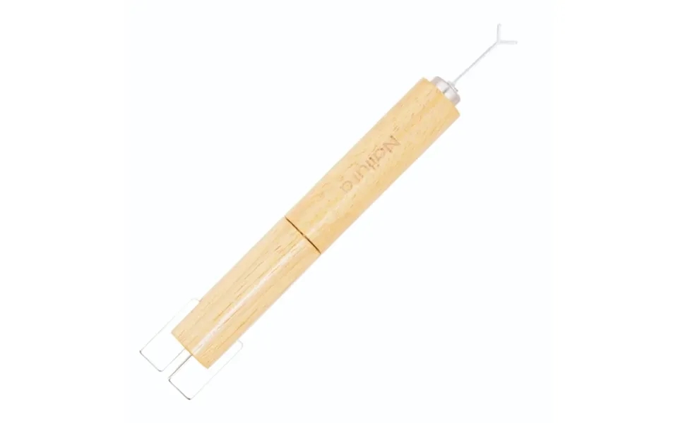 Nailura Multi-functional Removable Cat Eye Magnet