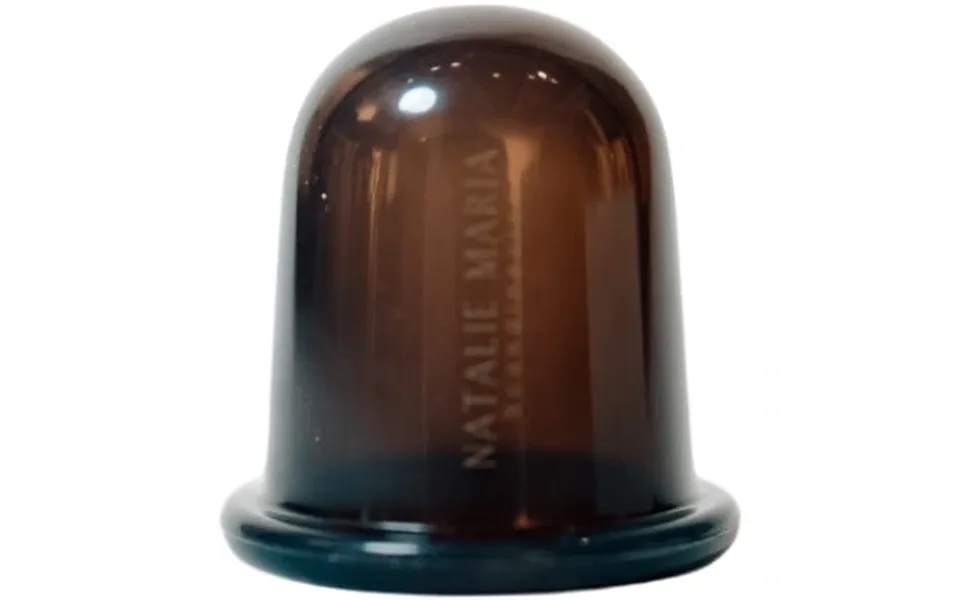 Natalie Maria Scandinavian Body Cup Medium