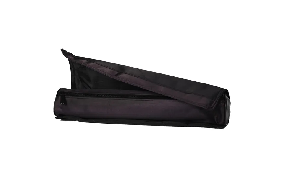 Nicma Styling Heat Bag