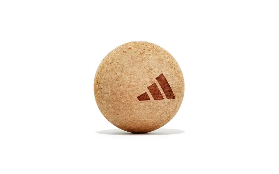 Adidas Cork Massage Ball