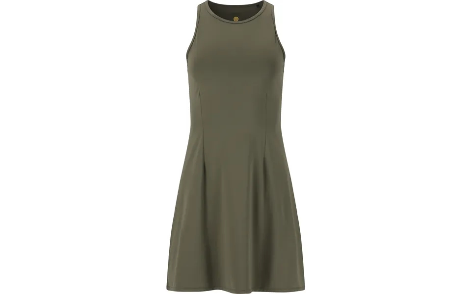 Athlecia Yamato Kjole Kambaba - 40