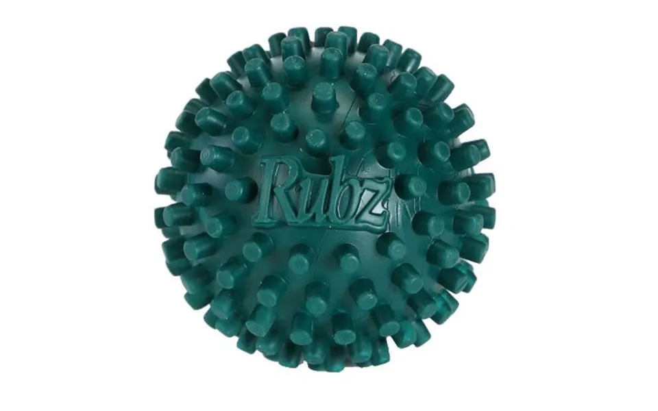 Foot Rubz Original Massage Ball