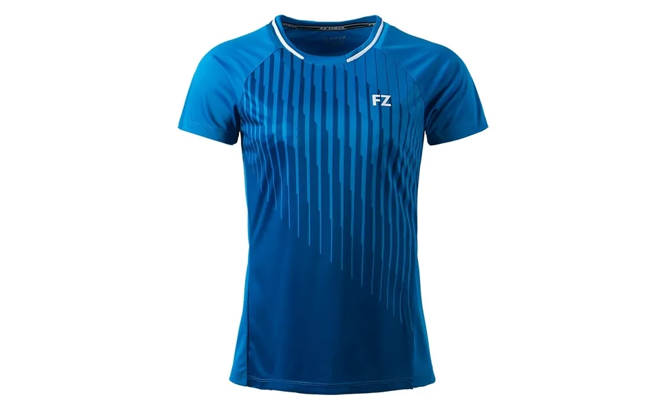Fz Forza Sudan W P P Tee French Blue - Xl