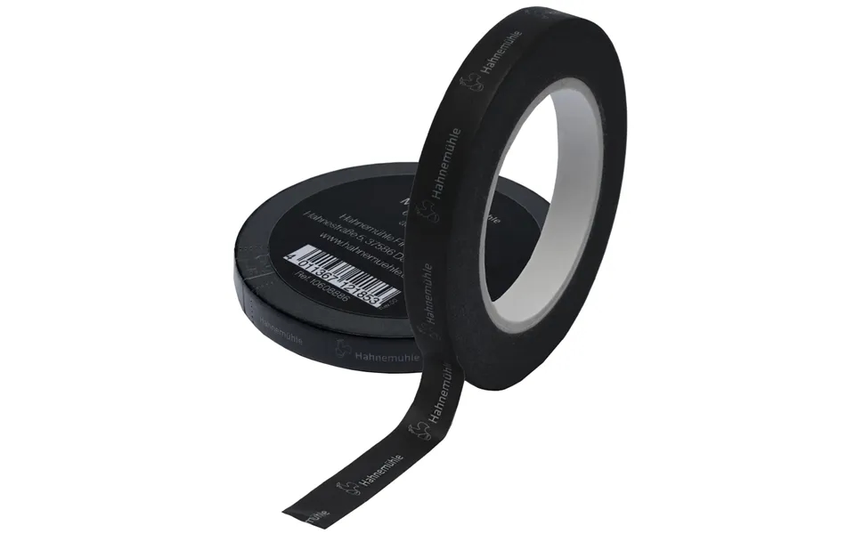 Hahnemühle Masking Tape 6 Mm