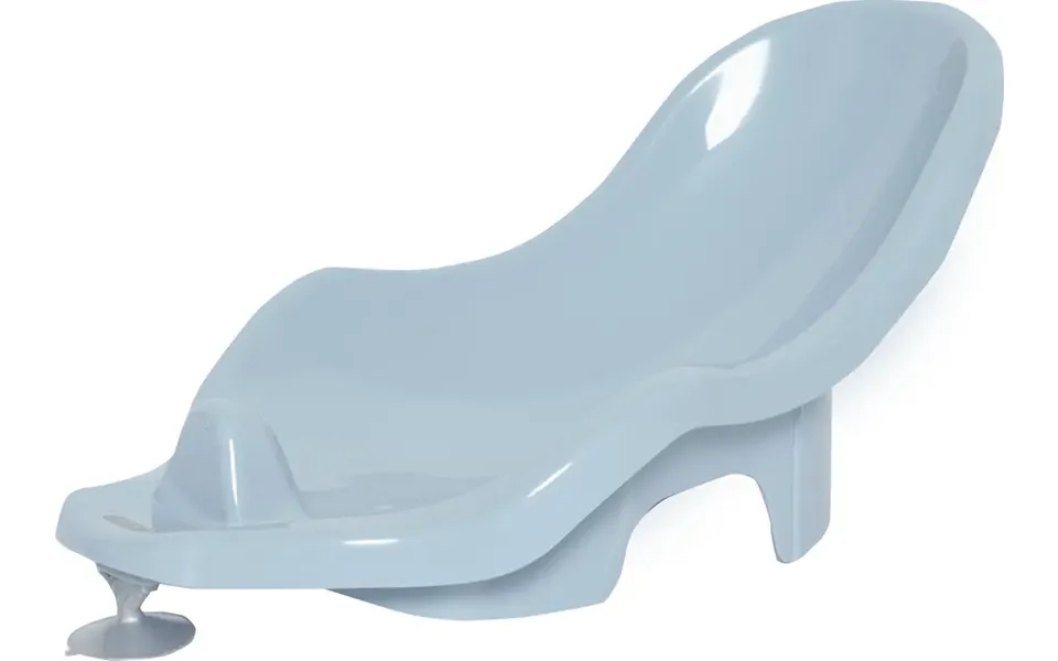 Aquasit Badestol - Celestical Blue