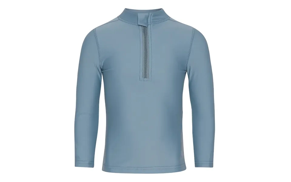 Badebluse - Blueshadow