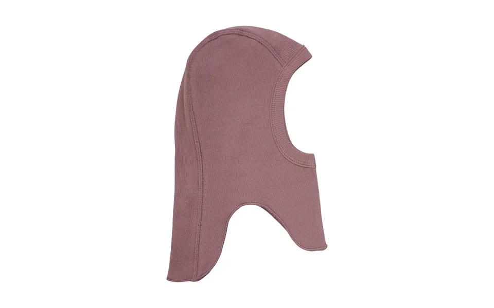 Elefanthue Single-pak - 5707