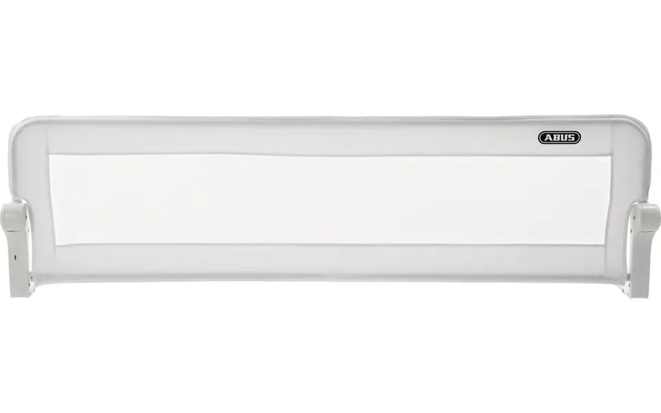 Eric Sengehest - 150 Cm