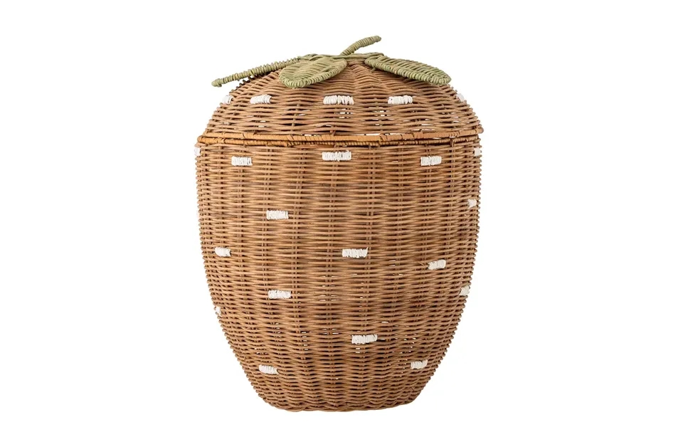 Kurv M Låg - Pelino