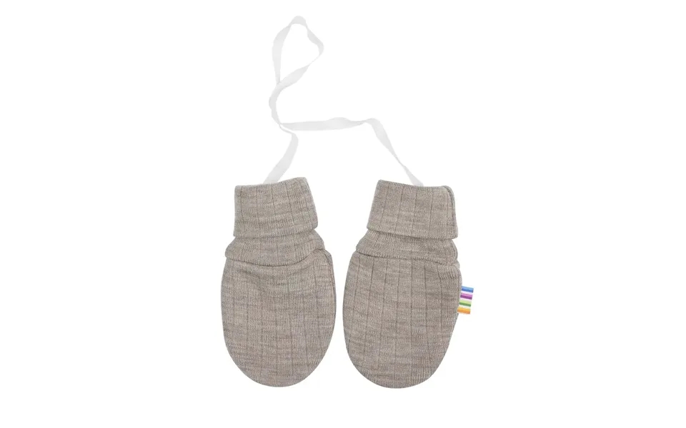 Luffer Uden Tommeltot - 15587