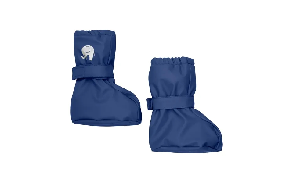 Overtræksfutter - 7934