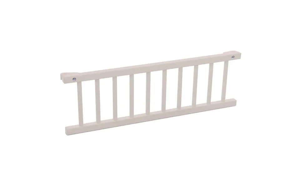 Sengehest Til Babybay Maxi & Boxspring - Beige
