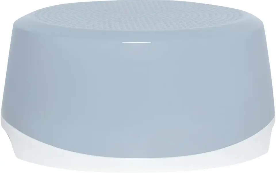 Skammel - Celestical Blue