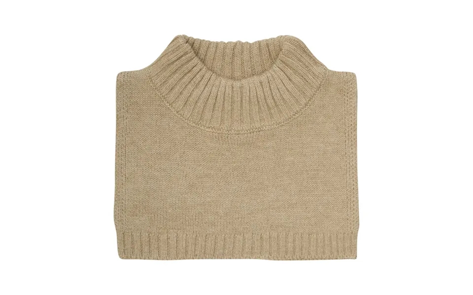 Strik Halsvarmer - 2106