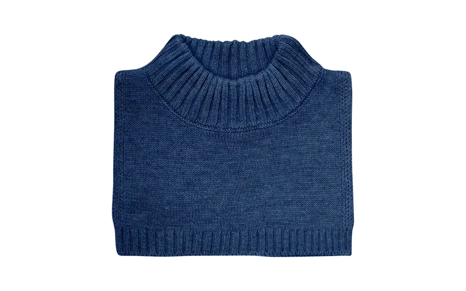 Strik Halsvarmer - 7934