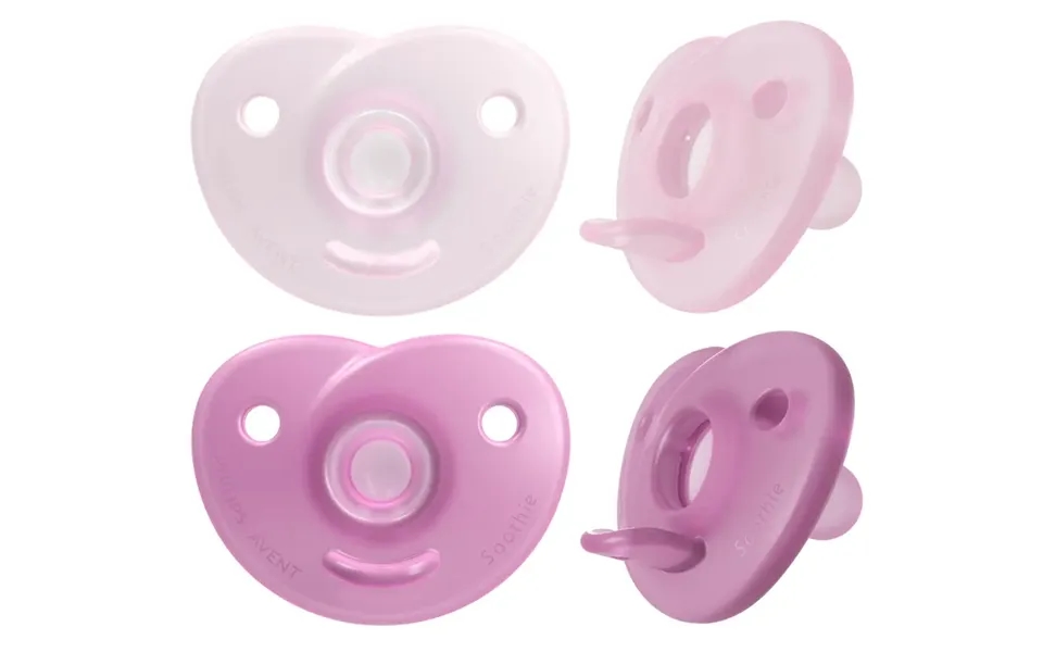 Sut Pige 0-6 Mdr. - 2 Pak