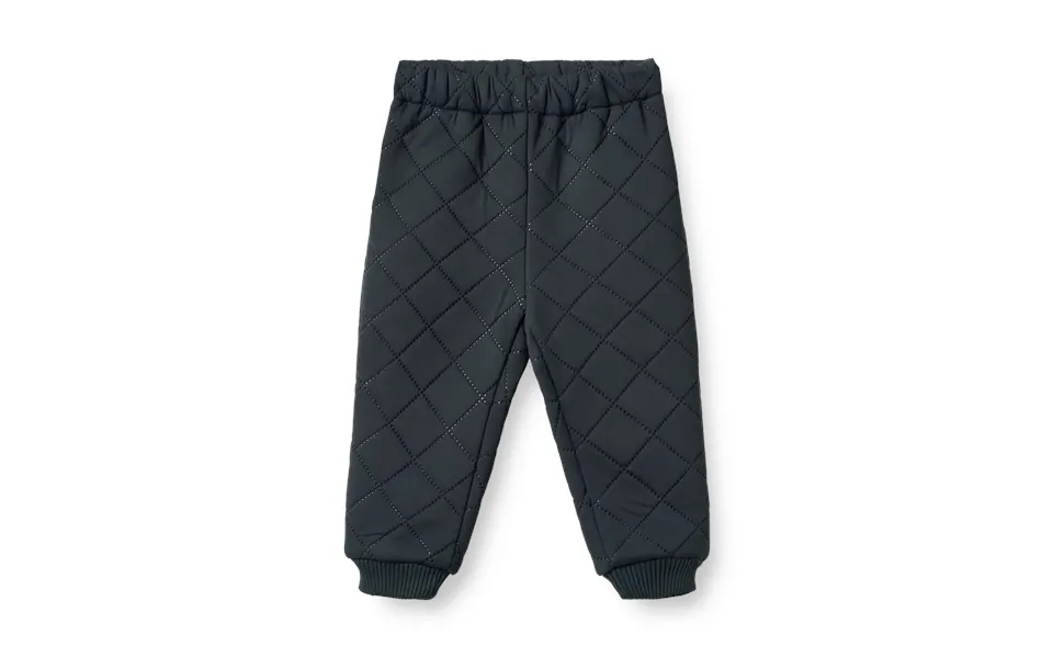 Termobukser Alex - 1060