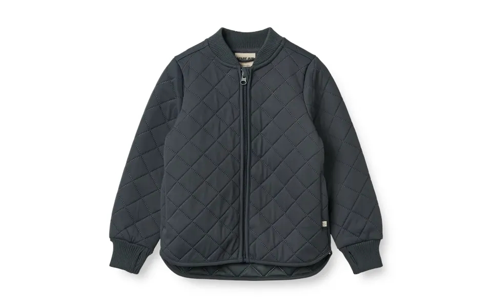 Termojakke Loui - 1060