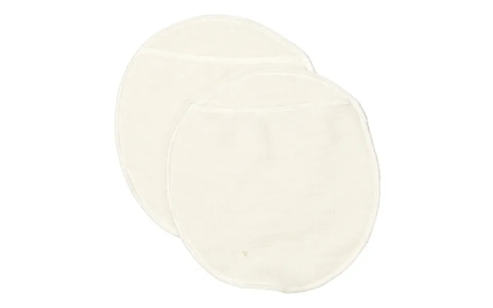 Uld Ammeindlæg - Natur