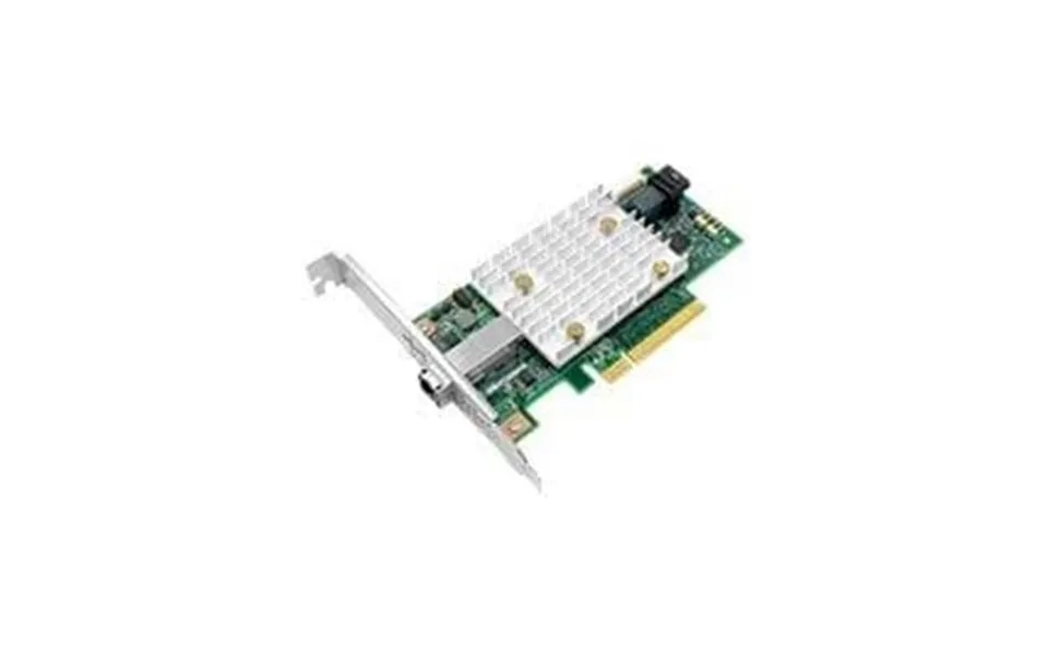 Adaptec Microsemi Smarthba 2100 4i4e