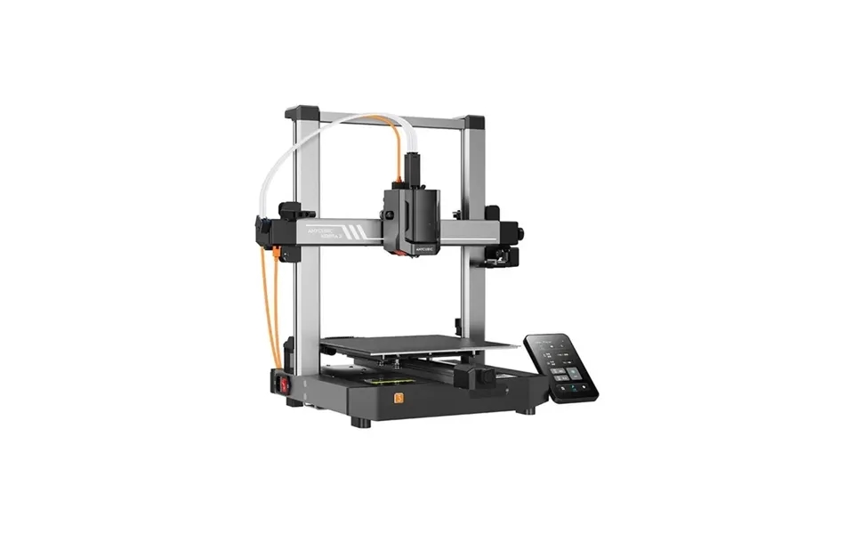 Anycubic Kobra 3 - 3d Printer