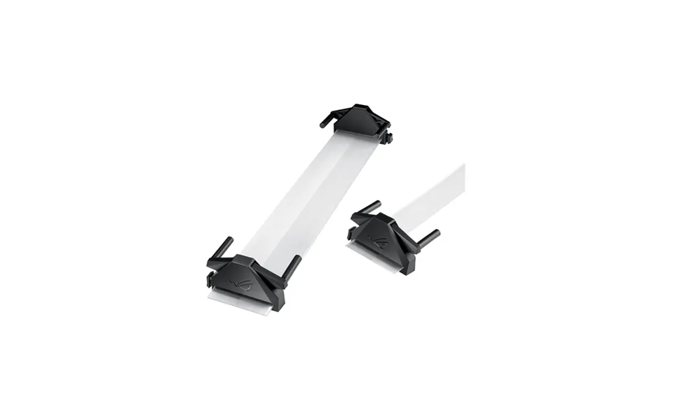 Asus Rog Bezel-free Kit Abf01