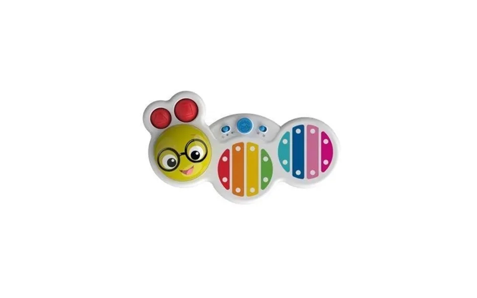 Baby Einstein Cal Xylophone