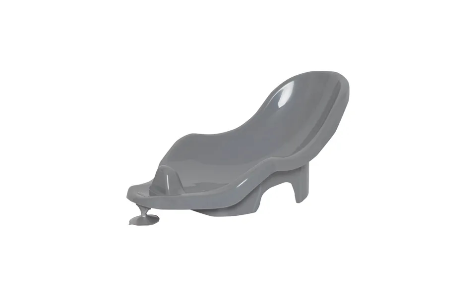 Babydan Aquasit - Griffin Grey