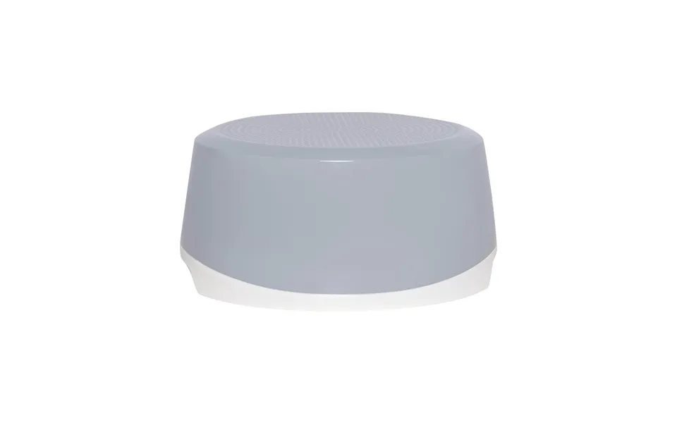 Babydan Skammel - Celestial Blue