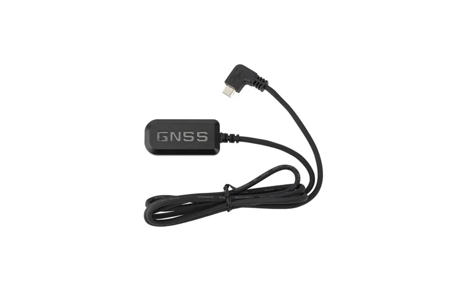 Blackvue Gps Receiver 590x