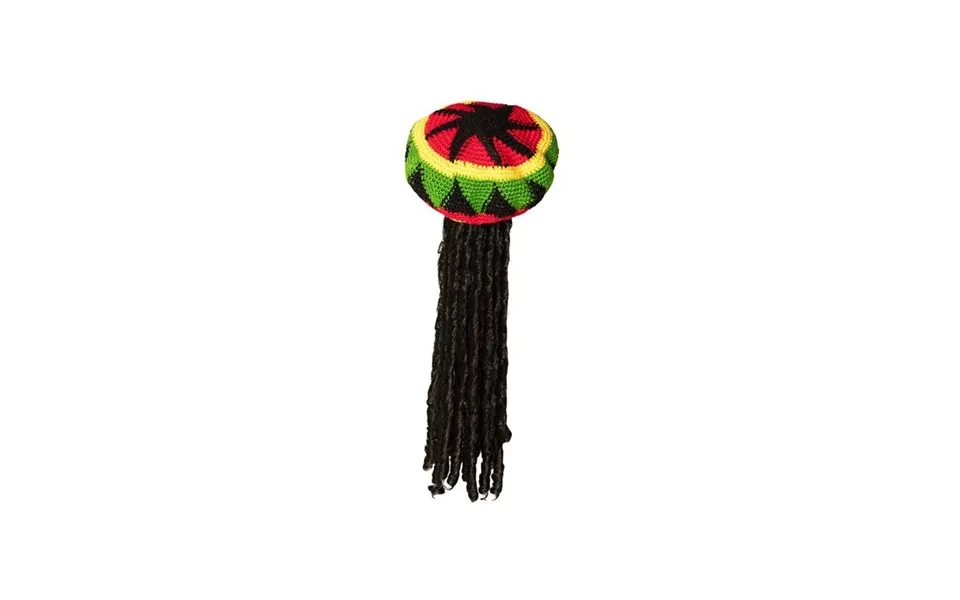 Boland - Jamaica Cap Rasta