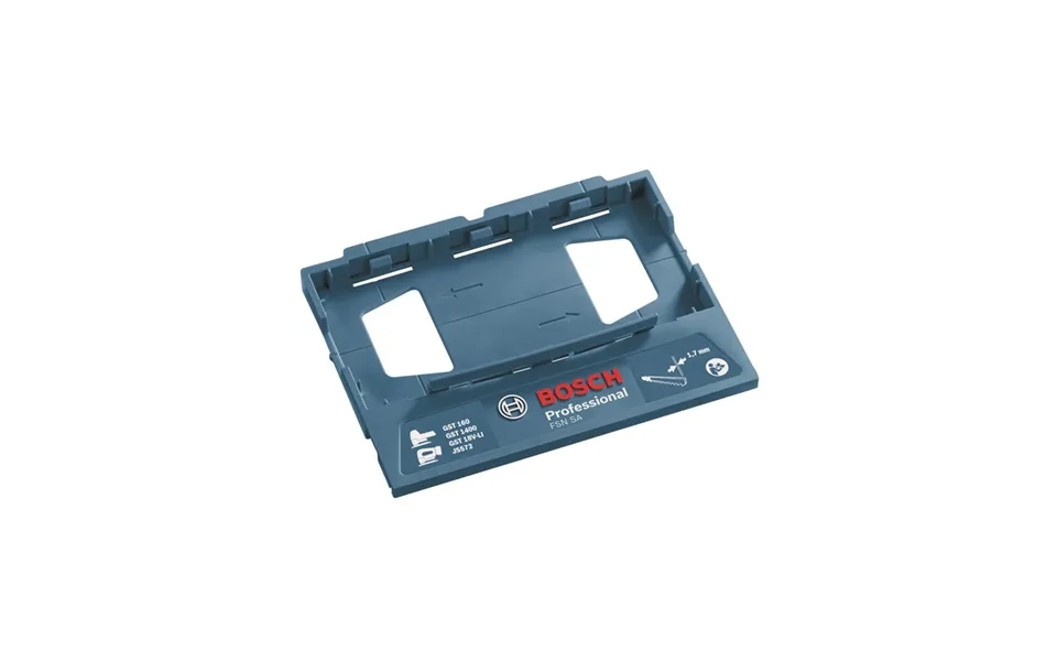 Bosch Professional Fsn Sa