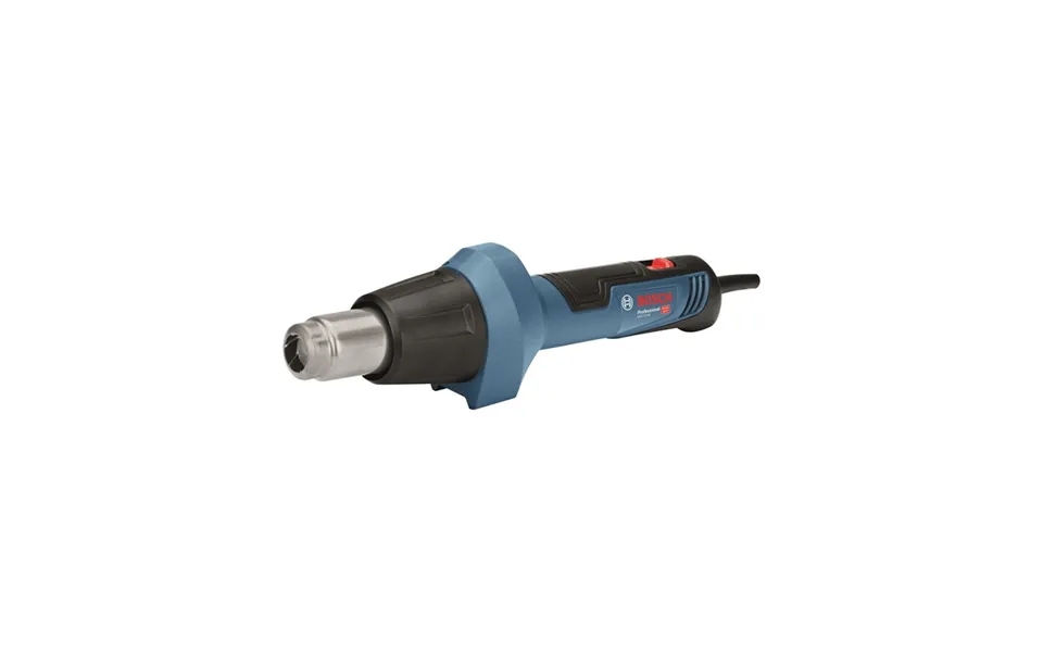 Bosch Professional Ghg 20-60