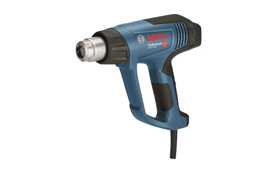 Bosch Professional Professional Ghg 23-66 - 230v