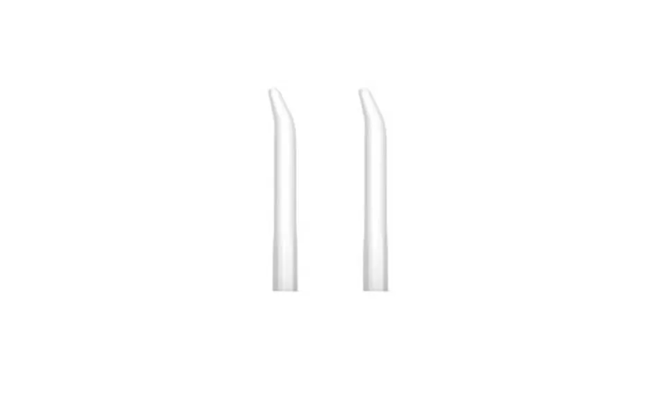 B.well Nozzle Pro-913 Standard Nozzle 2 Pcs