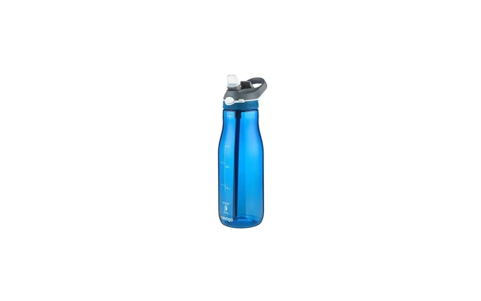 Contigo Ashland Tritan Renew Monaco 1.2l