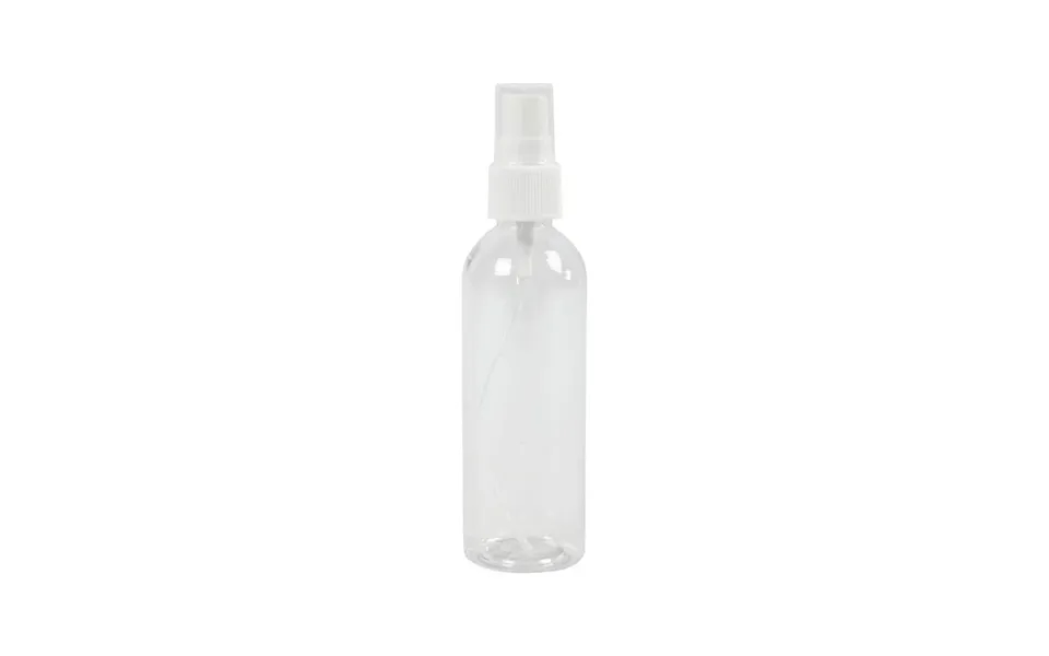 Creativ Company - Spray Bottle 100ml