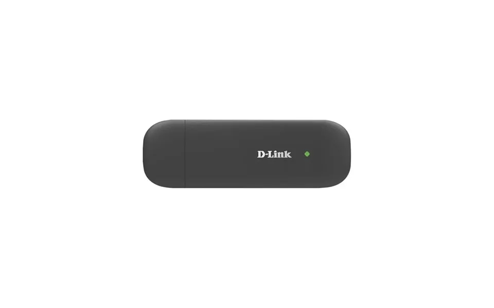 D-link Dwm-222 4g Lte Usb Adapter