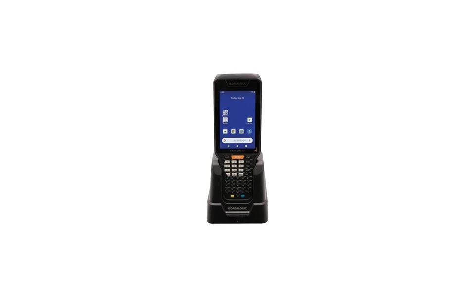 Datalogic Skorpio X5