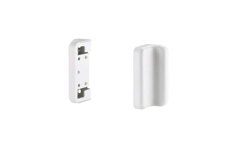 Deltaco Office 50 Kg