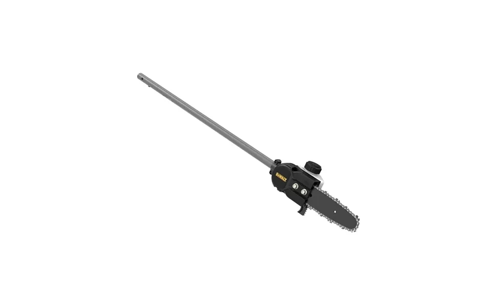 Dewalt Dcmasps5n-xj Power Chainsaw Accessory