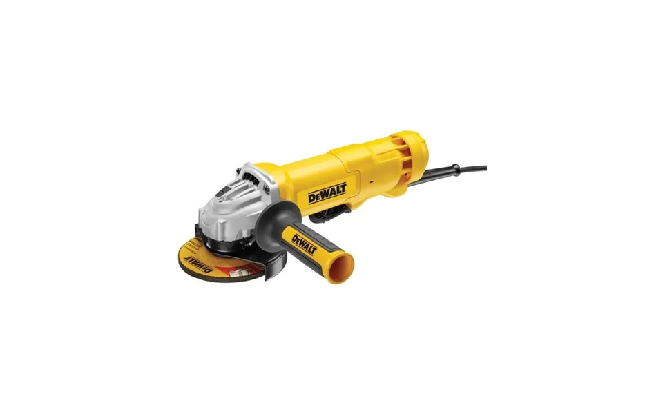 Dewalt Dwe4217