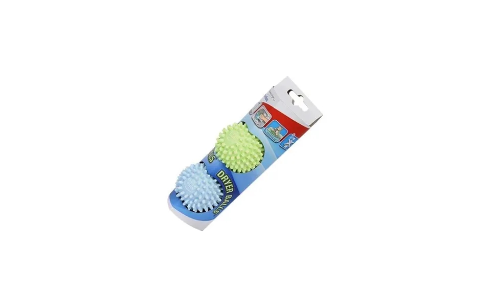 Electrolux Tørretumblerkugler