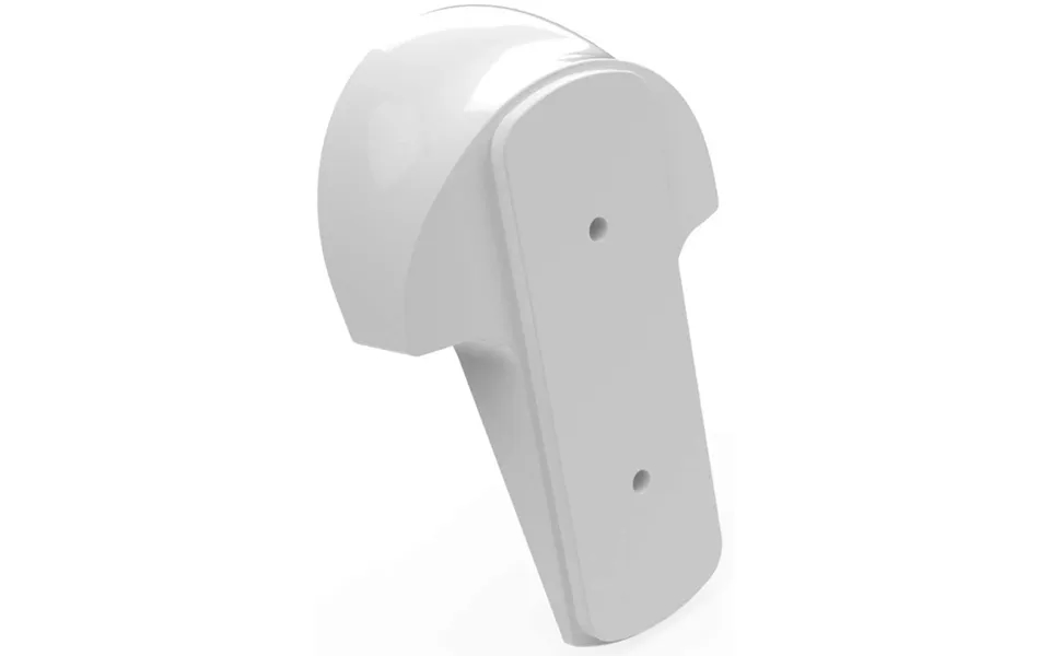 Flexson Sonos Move Mount White