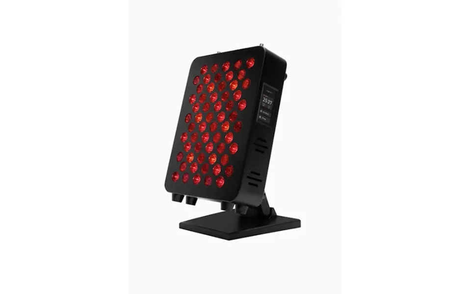 Flowlife Flowlight 300 Seven Waves
