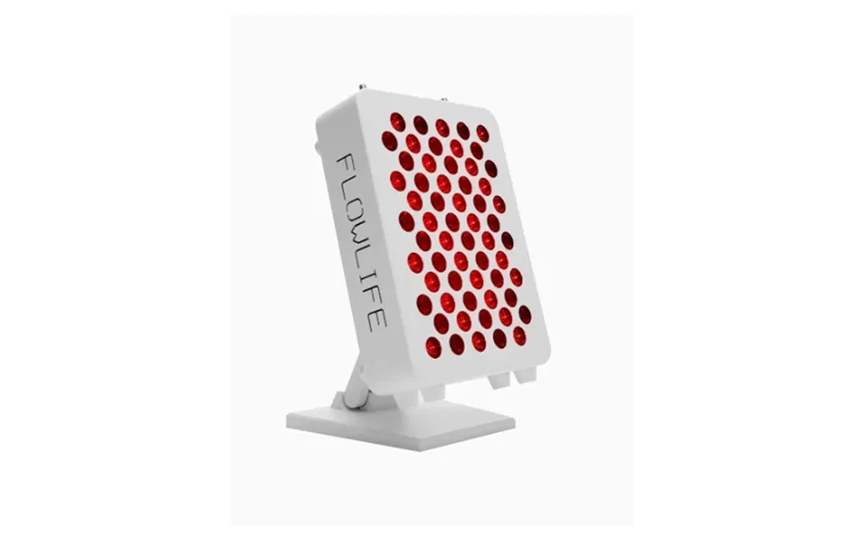 Flowlife Flowlight 300 Two Waves