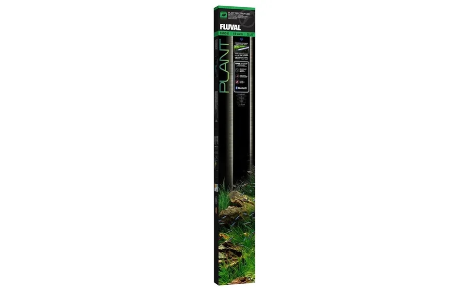 Fluval Plant 3.0 Led - 59w