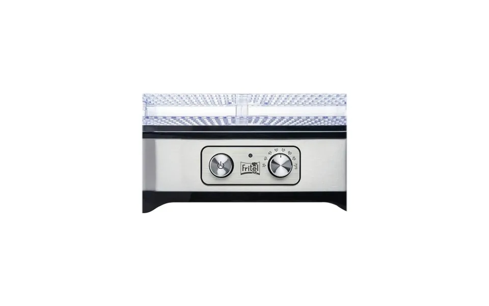 Fritel Family Dh 2025