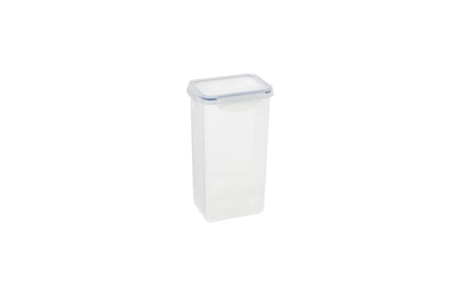 Funktion Rectangular Storage 1.8 Litres