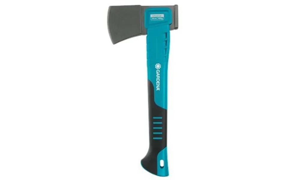 Gardena Universal Hatchet 900b - 8713